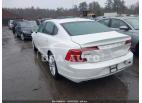 VOLVO S90 T6 INSCRIPTION 2018