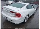 VOLVO S90 T6 INSCRIPTION 2018