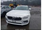 VOLVO S90 T6 INSCRIPTION 2018