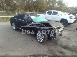 VOLVO S90 INSCRIPTION 2018