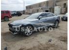 VOLVO S90 T6 INS 2018