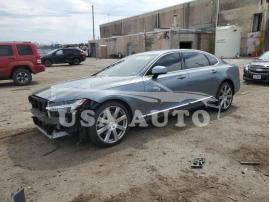 VOLVO S90 T6 INS 2018