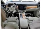 VOLVO S90 T6 INS 2018