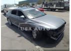 VOLVO S90 INSCRIPTION 2018