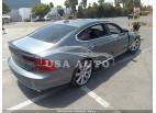 VOLVO S90 INSCRIPTION 2018