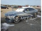 VOLVO S90 T6 INS 2018