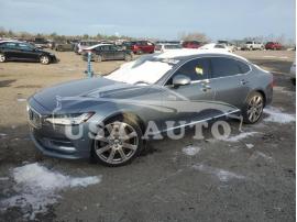 VOLVO S90 T6 INS 2018