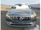 VOLVO S90 T6 INS 2018