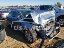 VOLVO S90 T6 INS 2018