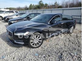 VOLVO S90 T6 INS 2018