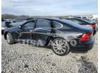 VOLVO S90 T6 INS 2018