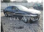 VOLVO S90 T6 INS 2018