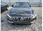 VOLVO S90 T6 INS 2018