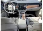 VOLVO S90 T6 INS 2018