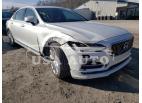 VOLVO S90 T6 INS 2018