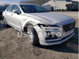 VOLVO S90 T6 INS 2018