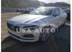 VOLVO S90 T6 INS 2018