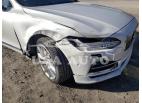 VOLVO S90 T6 INS 2018