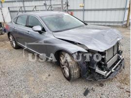 VOLVO S90 T6 INS 2018