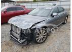 VOLVO S90 T6 INS 2018