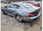 VOLVO S90 T6 INS 2018