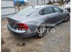 VOLVO S90 T6 INS 2018