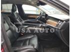 VOLVO S90 T6 INS 2018