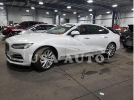 VOLVO S90 T6 INS 2018