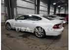 VOLVO S90 T6 INS 2018