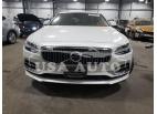 VOLVO S90 T6 INS 2018