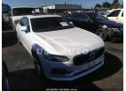 VOLVO S90 T6/INSCRIPTION 2018