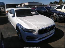 VOLVO S90 T6/INSCRIPTION 2018
