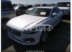 VOLVO S90 T6/INSCRIPTION 2018