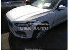 VOLVO S90 T6/INSCRIPTION 2018