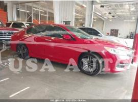 VOLVO S90 T6 INS 2018