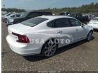 VOLVO S90 INSCRIPTION 2018