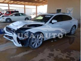VOLVO S90 T6 INS 2018