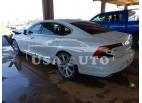 VOLVO S90 T6 INS 2018