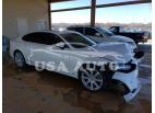 VOLVO S90 T6 INS 2018