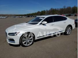 VOLVO S90 T6 INS 2018