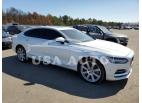 VOLVO S90 T6 INS 2018