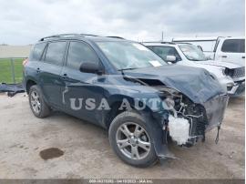 VOLVO S90 T6 INS 2018