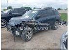 VOLVO S90 T6 INS 2018