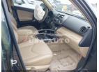 VOLVO S90 T6 INS 2018