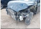 VOLVO S90 T6 INS 2018
