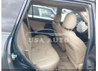 VOLVO S90 T6 INS 2018