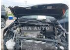 VOLVO S90 T6 INS 2018