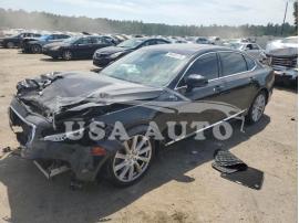 VOLVO S90 T6 INS 2018