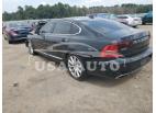 VOLVO S90 T6 INS 2018