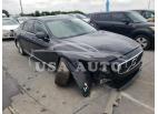 VOLVO S90 T6 INS 2018